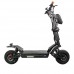 SPARK ANGEL 13"