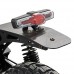 SPARK ANGEL 13"