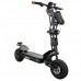 SPARK ANGEL 13"