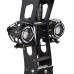 SPARK ANGEL 13"