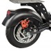 SPARK OUTLANDER PRO 10"