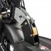 SPARK OUTLANDER PRO 10"