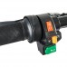 SPARK OUTLANDER PRO 10"