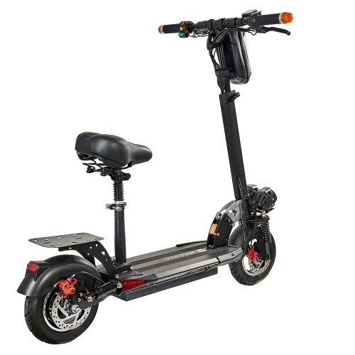 SPARK OUTLANDER PRO 10" фото 7