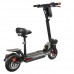 SPARK OUTLANDER PRO 10"