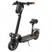 SPARK OUTLANDER PRO 10"
