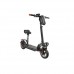 SPARK OUTLANDER PRO 10"