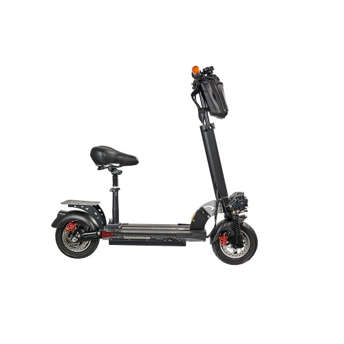 SPARK OUTLANDER PRO 10"  фото 