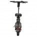SPARK OUTLANDER PRO 10"