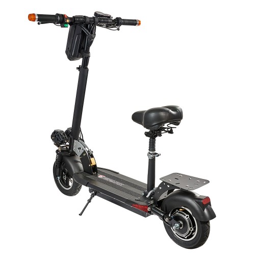 SPARK OUTLANDER PRO 10" фото 5