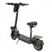SPARK OUTLANDER PRO 10"
