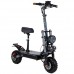 SPARK OUTLANDER RAPTOR-2 11" 