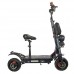 SPARK OUTLANDER RAPTOR-2 11" 