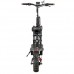SPARK OUTLANDER RAPTOR-2 11" 
