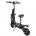 SPARK OUTLANDER RAPTOR-2 11" 