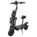 SPARK OUTLANDER RAPTOR-2 11" 