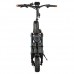 SPARK OUTLANDER RAPTOR-2 11" 