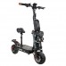 SPARK OUTLANDER RAPTOR-2 11" 