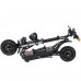 SPARK OUTLANDER RAPTOR-2 11" 