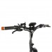 SPARK OUTLANDER RAPTOR-2 11" 