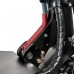 SPARK OUTLANDER RAPTOR-2 11" 