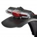 SPARK OUTLANDER RAPTOR-2 11" 
