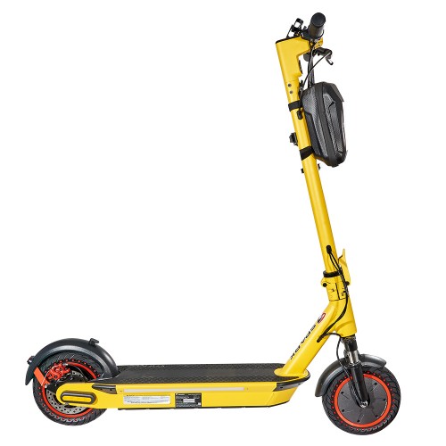 SPARK RIDER PRO 10"  фото 