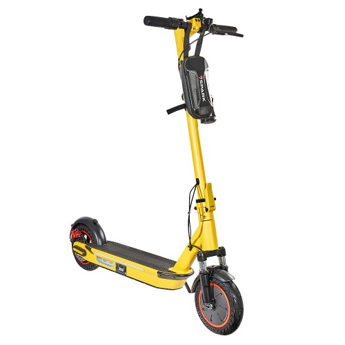 SPARK RIDER PRO 10" фото 5