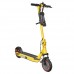 SPARK RIDER PRO 10"
