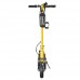 SPARK RIDER PRO 10"