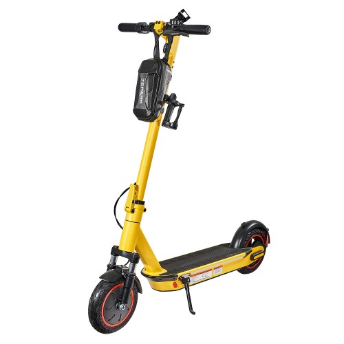 SPARK RIDER PRO 10" фото 7
