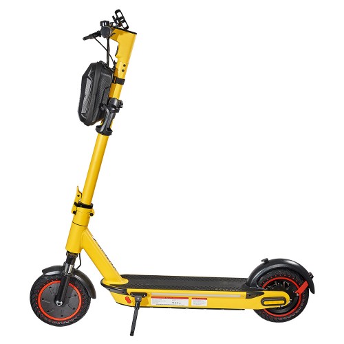 SPARK RIDER PRO 10" фото 8
