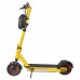 SPARK RIDER PRO 10"