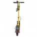 SPARK RIDER PRO 10"