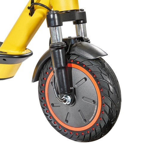 SPARK RIDER PRO 10" фото 13