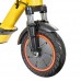 SPARK RIDER PRO 10"