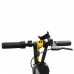 SPARK RIDER PRO 10"