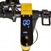 SPARK RIDER PRO 10"