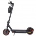 SPARK RIDER PRO 10"