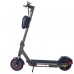 SPARK RIDER PRO 10"