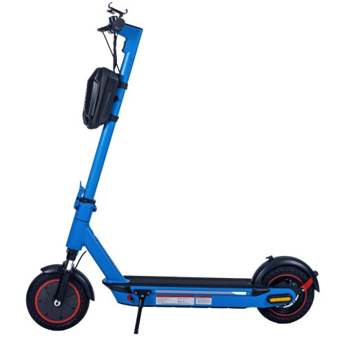 SPARK RIDER PRO 10" фото 2