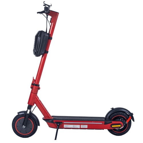SPARK RIDER PRO 10" фото 3