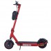 SPARK RIDER PRO 10"