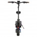 SPARK OUTLANDER RAPTOR 11"