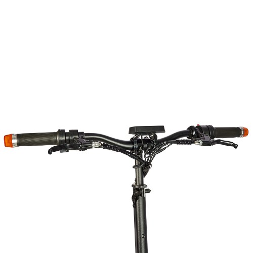 SPARK OUTLANDER RAPTOR 11" фото 10