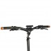 SPARK OUTLANDER RAPTOR 11"
