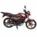 Мотоцикл SPARK SP125C-2CDN
