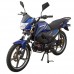 Мотоцикл SPARK SP125C-2CDN