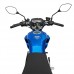 Мотоцикл SP150R-15