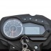 Мотоцикл SP150R-15